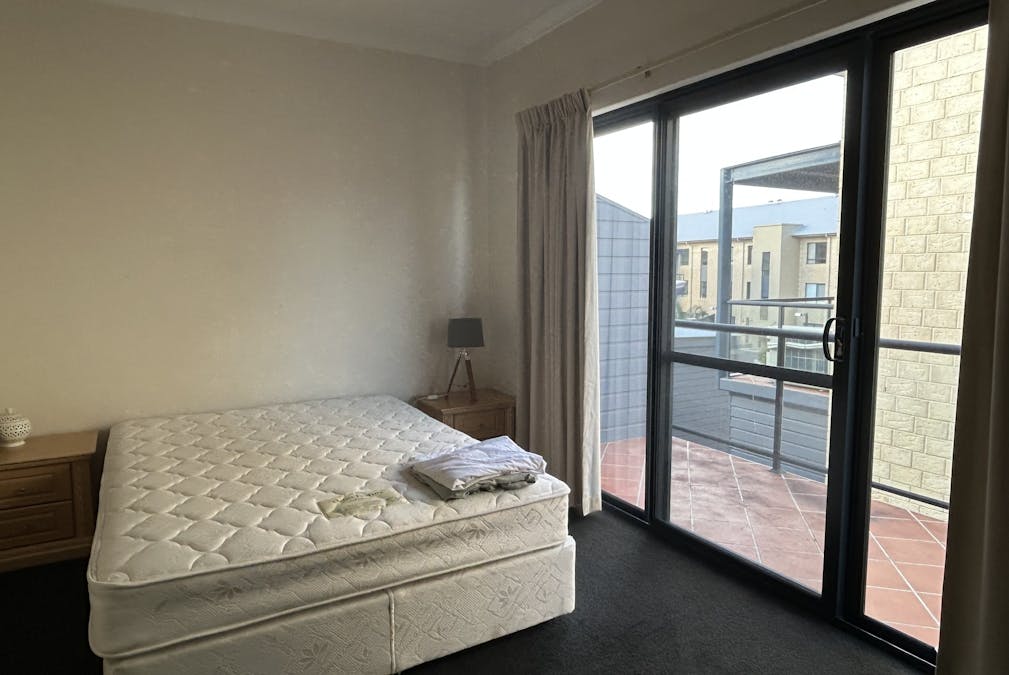 10/18 Bonnefoi Boulevard, Bunbury, WA, 6230 - Image 14
