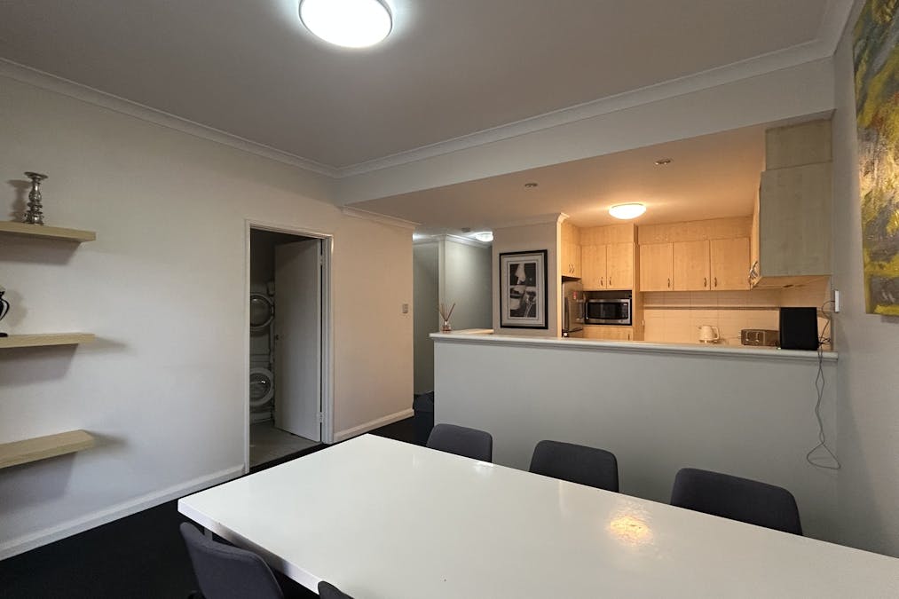 10/18 Bonnefoi Boulevard, Bunbury, WA, 6230 - Image 6