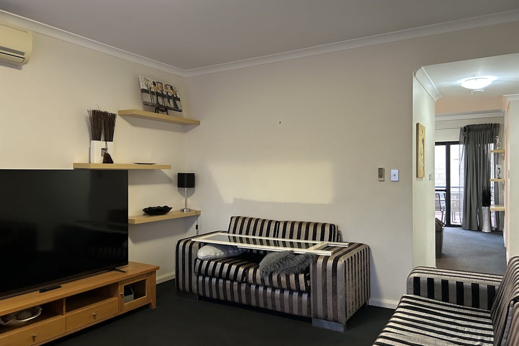 10/18 Bonnefoi Boulevard, Bunbury, WA, 6230 - Image 8
