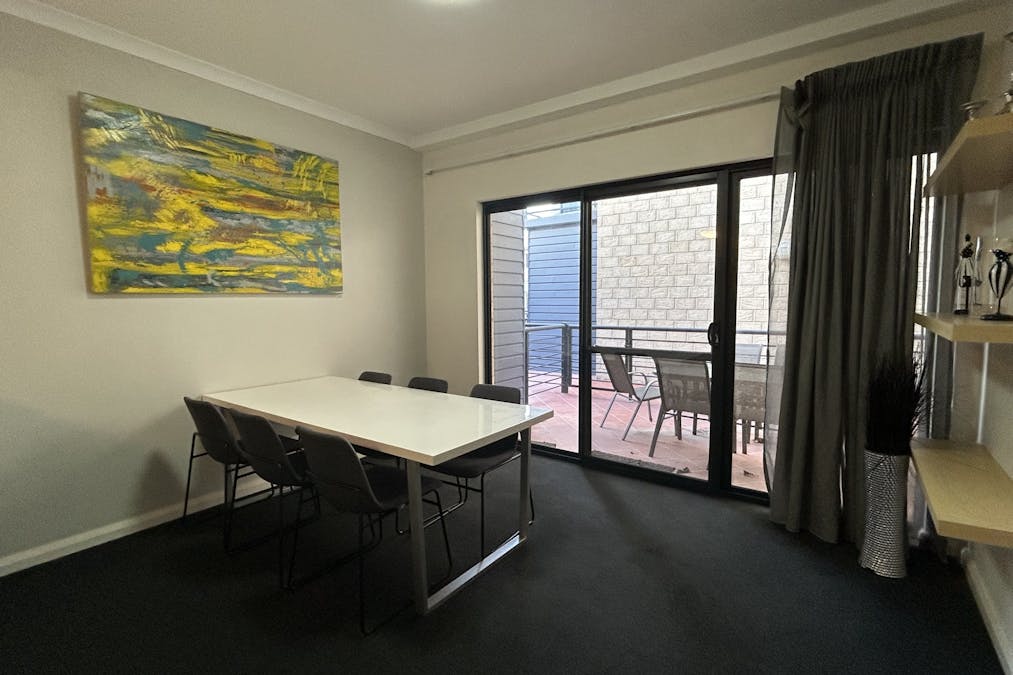 10/18 Bonnefoi Boulevard, Bunbury, WA, 6230 - Image 7
