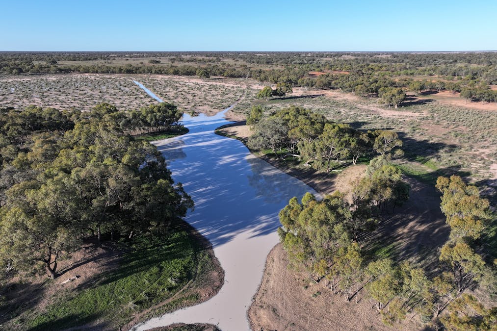 1654 Ivanhoe Cobar Road, Ivanhoe, NSW, 2878 - Image 7