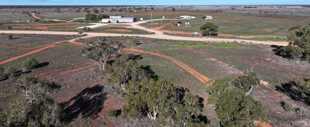 1654 Ivanhoe Cobar Road, Ivanhoe, NSW, 2878 - Image 6