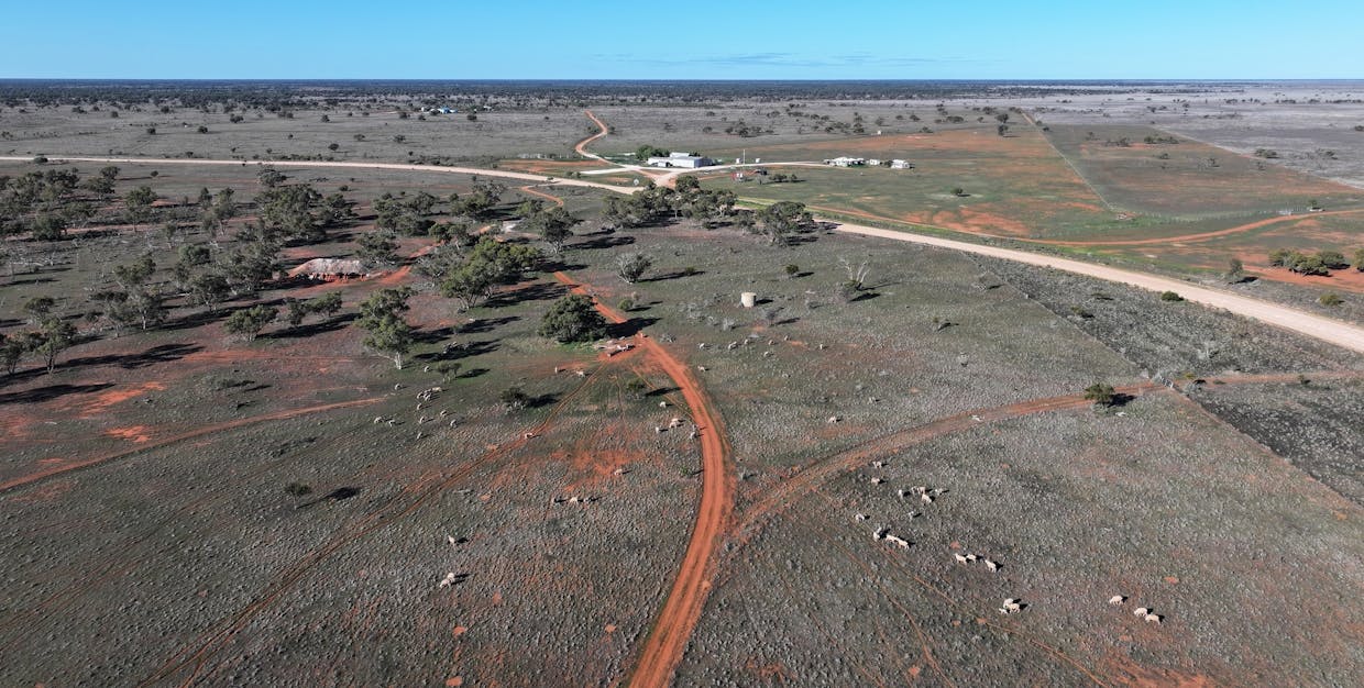 1654 Ivanhoe Cobar Road, Ivanhoe, NSW, 2878 - Image 3