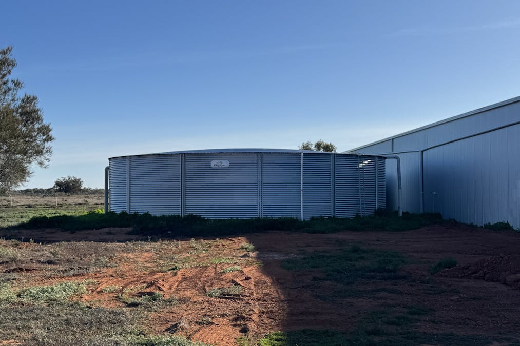 1654 Ivanhoe Cobar Road, Ivanhoe, NSW, 2878 - Image 12