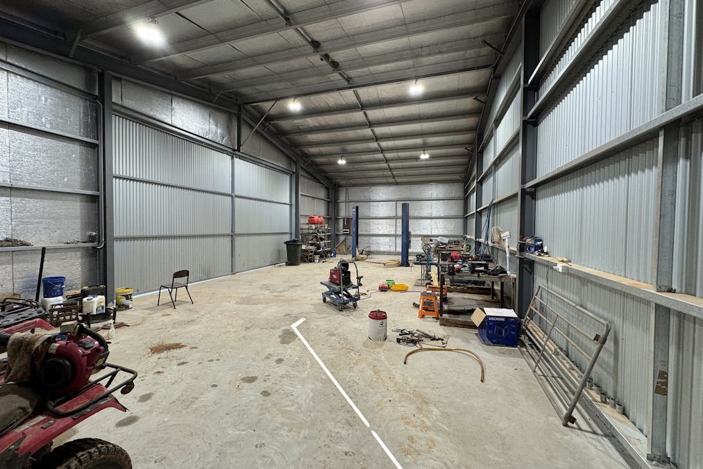 1654 Ivanhoe Cobar Road, Ivanhoe, NSW, 2878 - Image 14