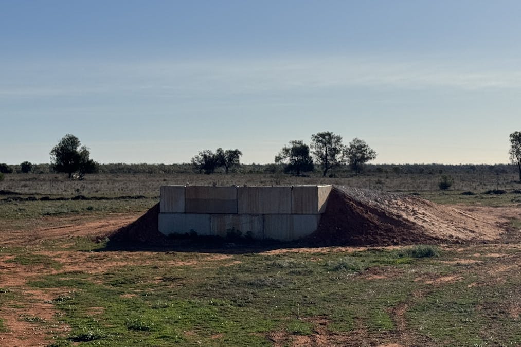 1654 Ivanhoe Cobar Road, Ivanhoe, NSW, 2878 - Image 23