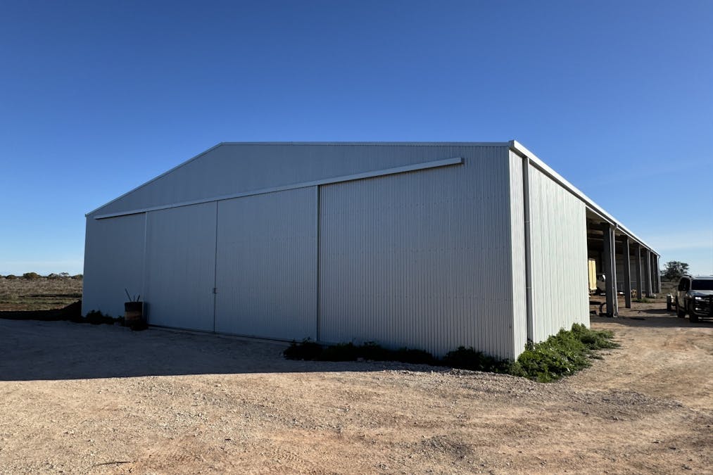 1654 Ivanhoe Cobar Road, Ivanhoe, NSW, 2878 - Image 13