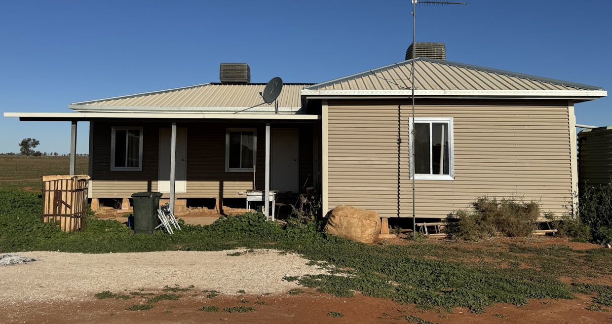 1654 Ivanhoe Cobar Road, Ivanhoe, NSW, 2878 - Image 26