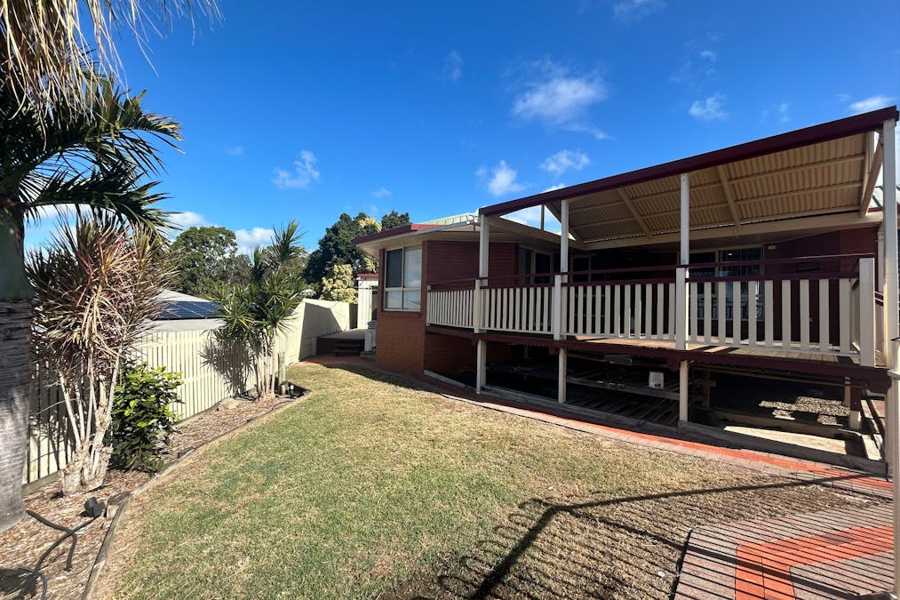 10 Karamea Close, Clinton, QLD, 4680 - Image 14