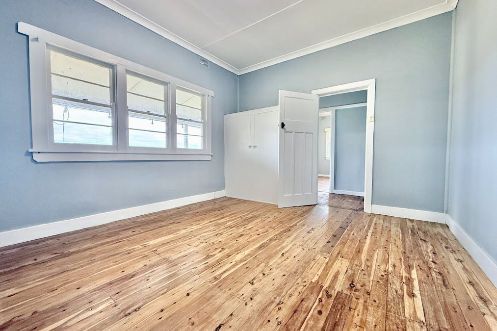38-40 Jones Street, Parkes, NSW, 2870 - Image 2