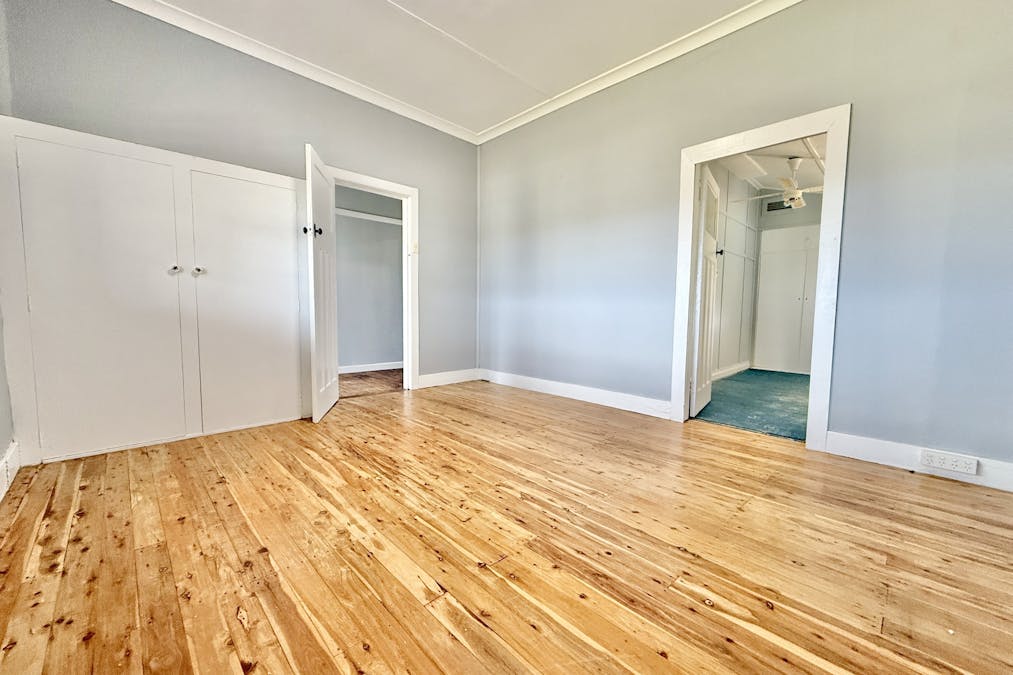 38-40 Jones Street, Parkes, NSW, 2870 - Image 3