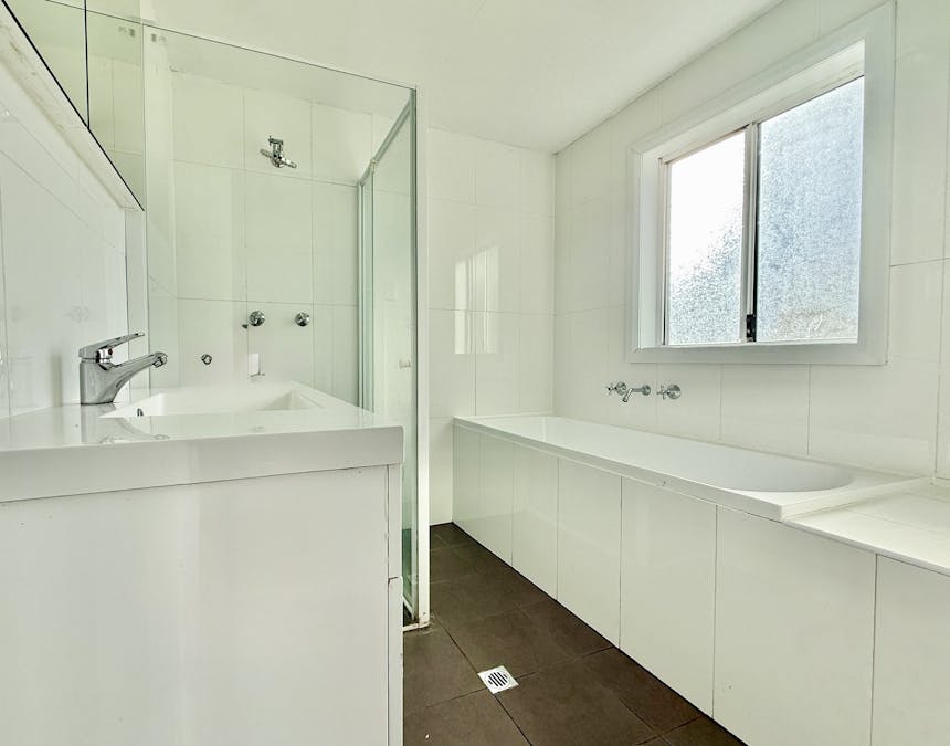 38-40 Jones Street, Parkes, NSW, 2870 - Image 4