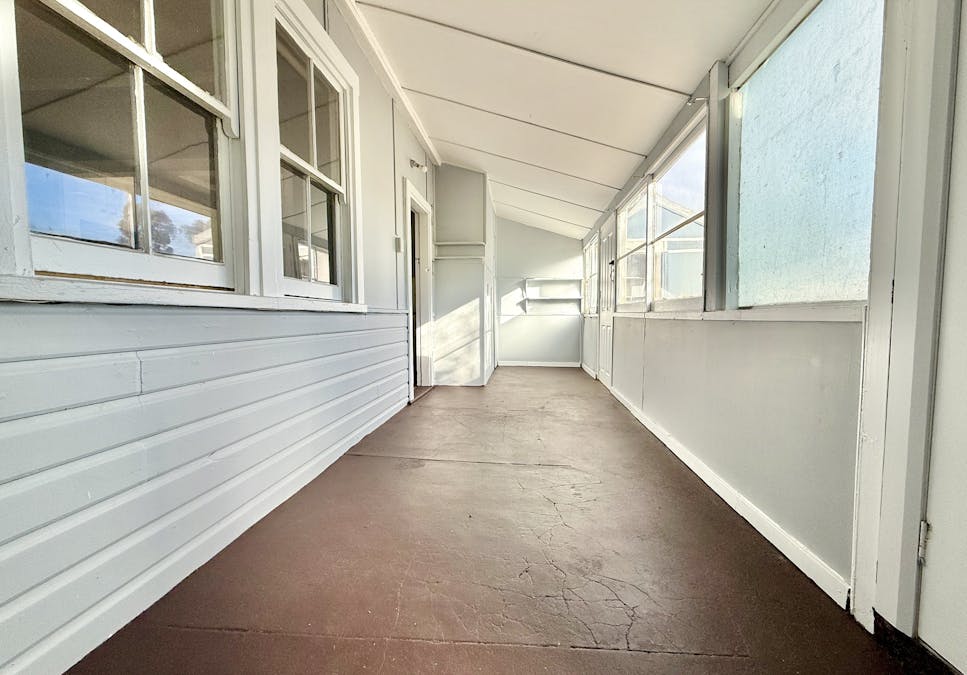 38-40 Jones Street, Parkes, NSW, 2870 - Image 5
