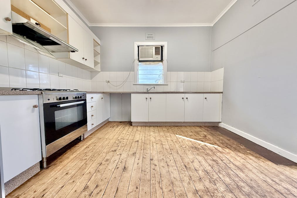 38-40 Jones Street, Parkes, NSW, 2870 - Image 7