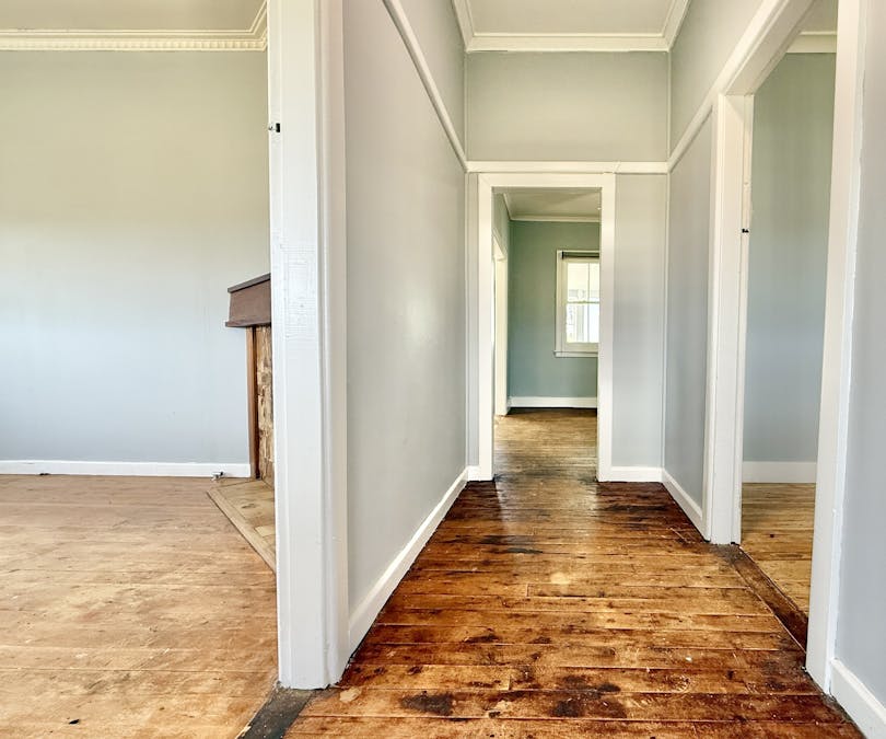 38-40 Jones Street, Parkes, NSW, 2870 - Image 8