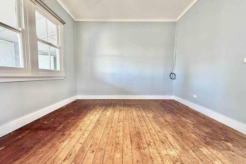 38-40 Jones Street, Parkes, NSW, 2870 - Image 9