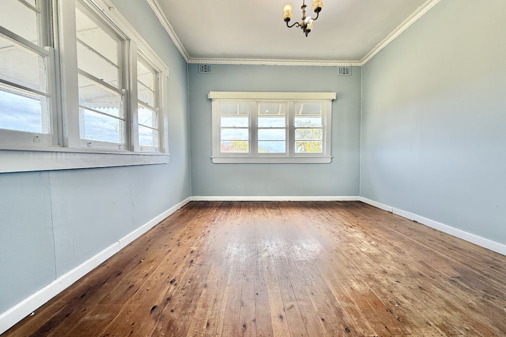 38-40 Jones Street, Parkes, NSW, 2870 - Image 10
