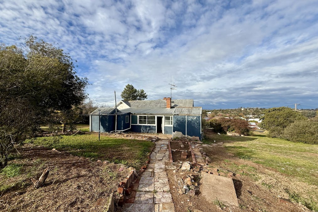 38-40 Jones Street, Parkes, NSW, 2870 - Image 15