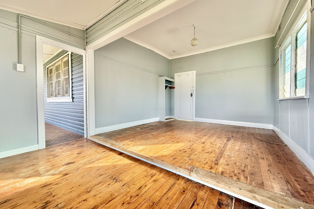 38-40 Jones Street, Parkes, NSW, 2870 - Image 12