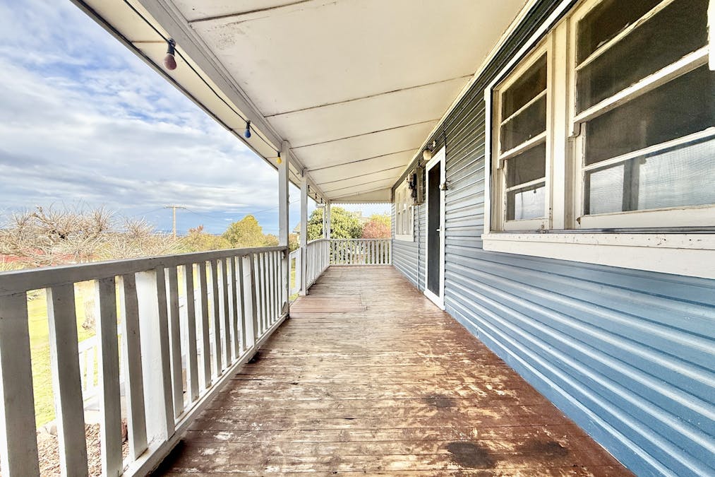 38-40 Jones Street, Parkes, NSW, 2870 - Image 14