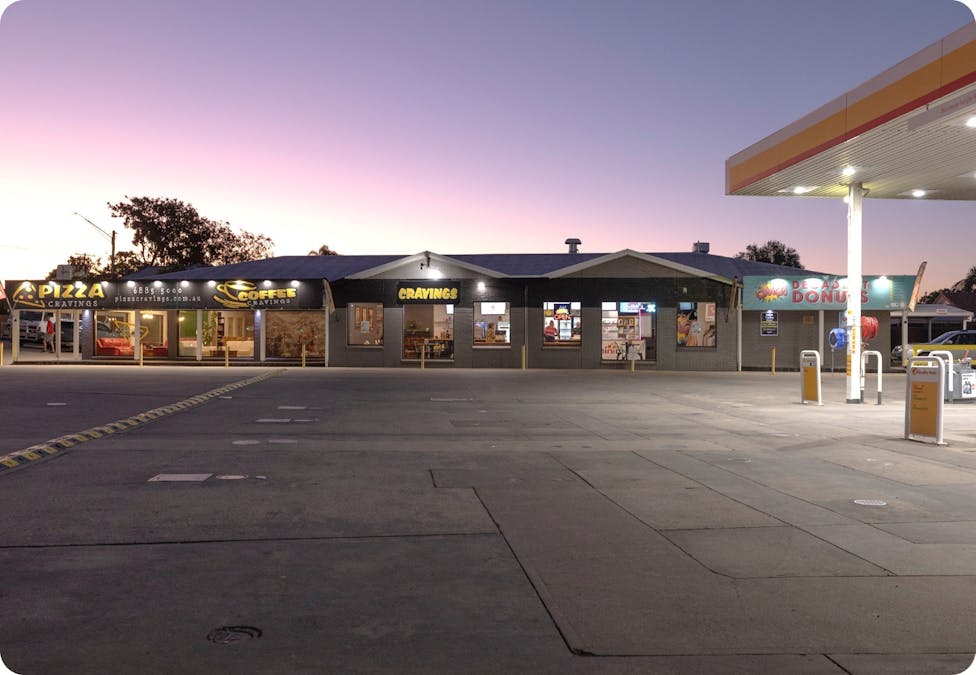 45 Whylandra Street, Dubbo, NSW, 2830 - Image 2