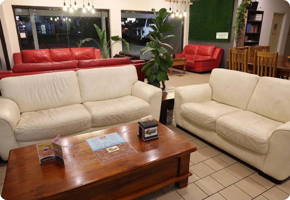 45 Whylandra Street, Dubbo, NSW, 2830 - Image 5