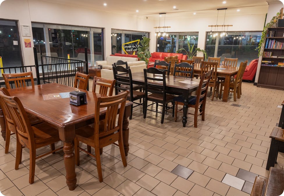 45 Whylandra Street, Dubbo, NSW, 2830 - Image 7