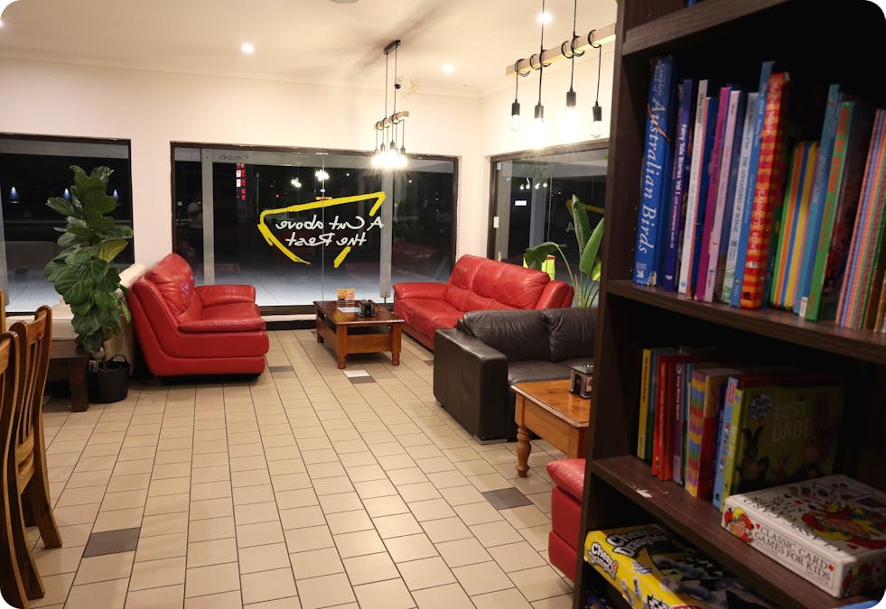 45 Whylandra Street, Dubbo, NSW, 2830 - Image 8