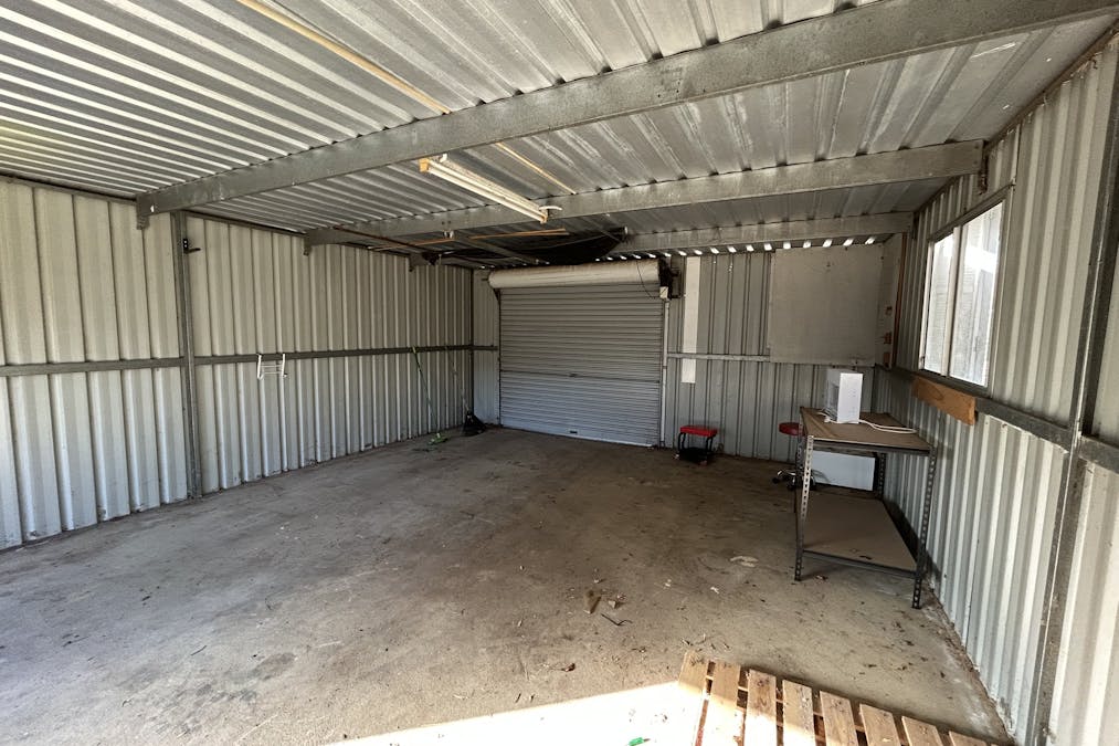 6 Forrest Street, Narrogin, WA, 6312 - Image 4