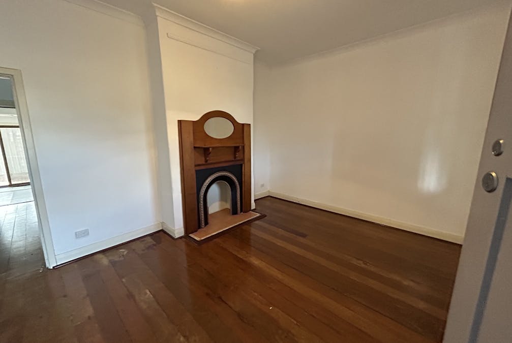 6 Forrest Street, Narrogin, WA, 6312 - Image 7
