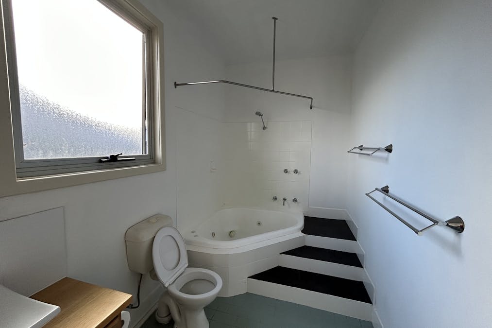 6 Forrest Street, Narrogin, WA, 6312 - Image 6