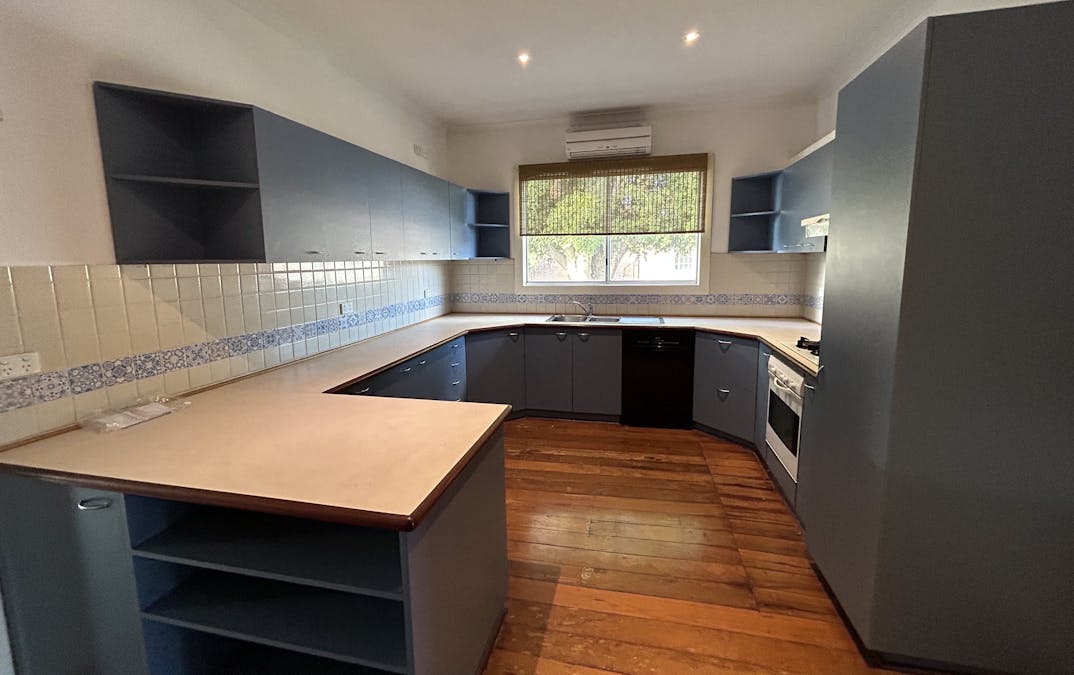 6 Forrest Street, Narrogin, WA, 6312 - Image 8