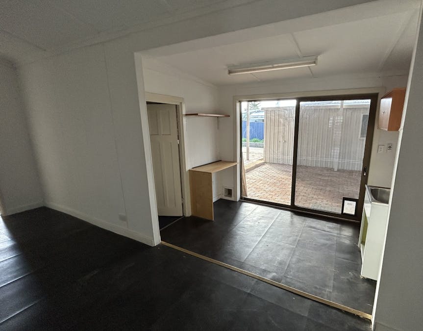 6 Forrest Street, Narrogin, WA, 6312 - Image 11