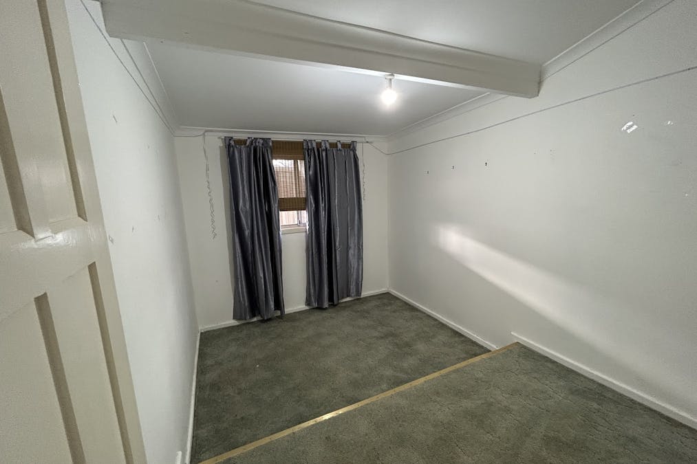6 Forrest Street, Narrogin, WA, 6312 - Image 13