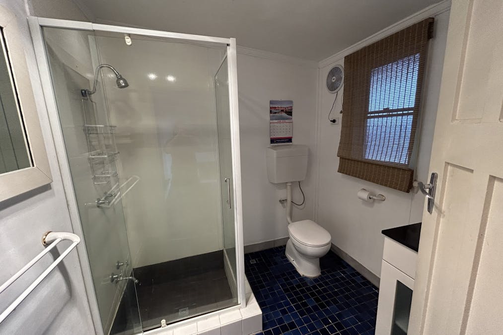 6 Forrest Street, Narrogin, WA, 6312 - Image 14