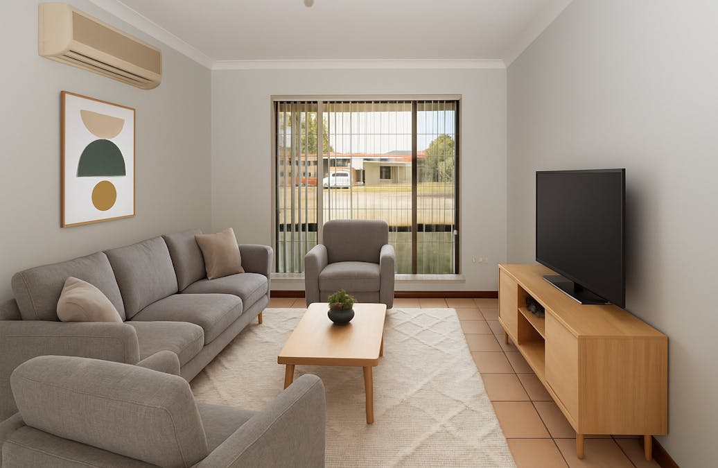 25 Ricketts Court, Rockingham, WA, 6168 - Image 5