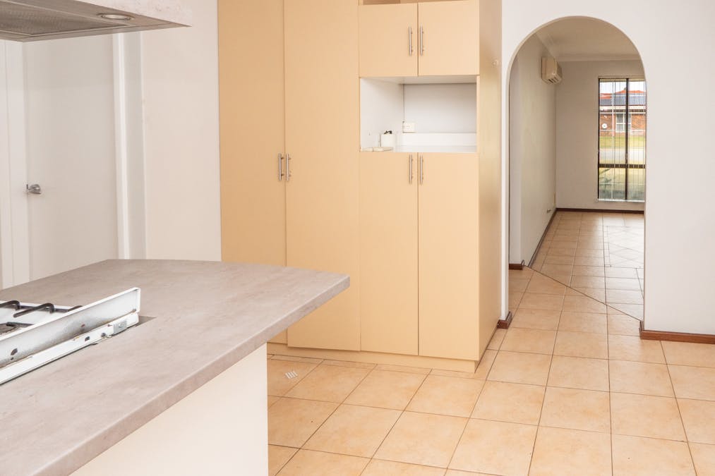 25 Ricketts Court, Rockingham, WA, 6168 - Image 9