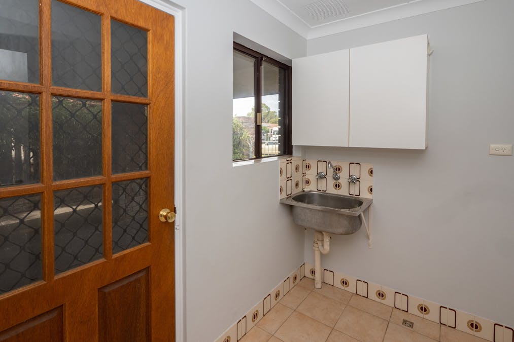 25 Ricketts Court, Rockingham, WA, 6168 - Image 15