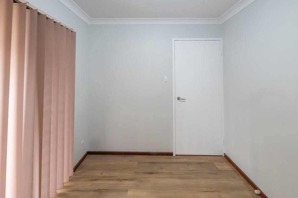 25 Ricketts Court, Rockingham, WA, 6168 - Image 14