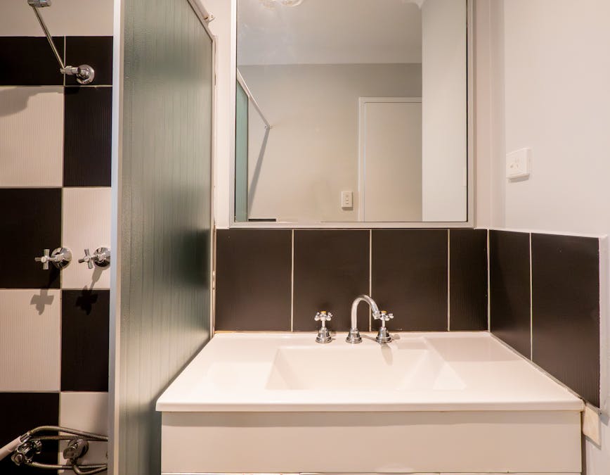 25 Ricketts Court, Rockingham, WA, 6168 - Image 12