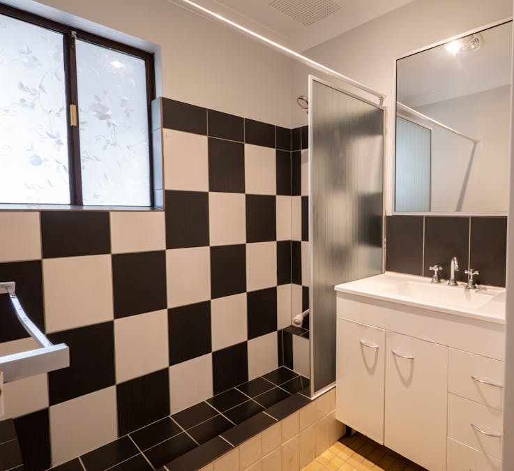 25 Ricketts Court, Rockingham, WA, 6168 - Image 11