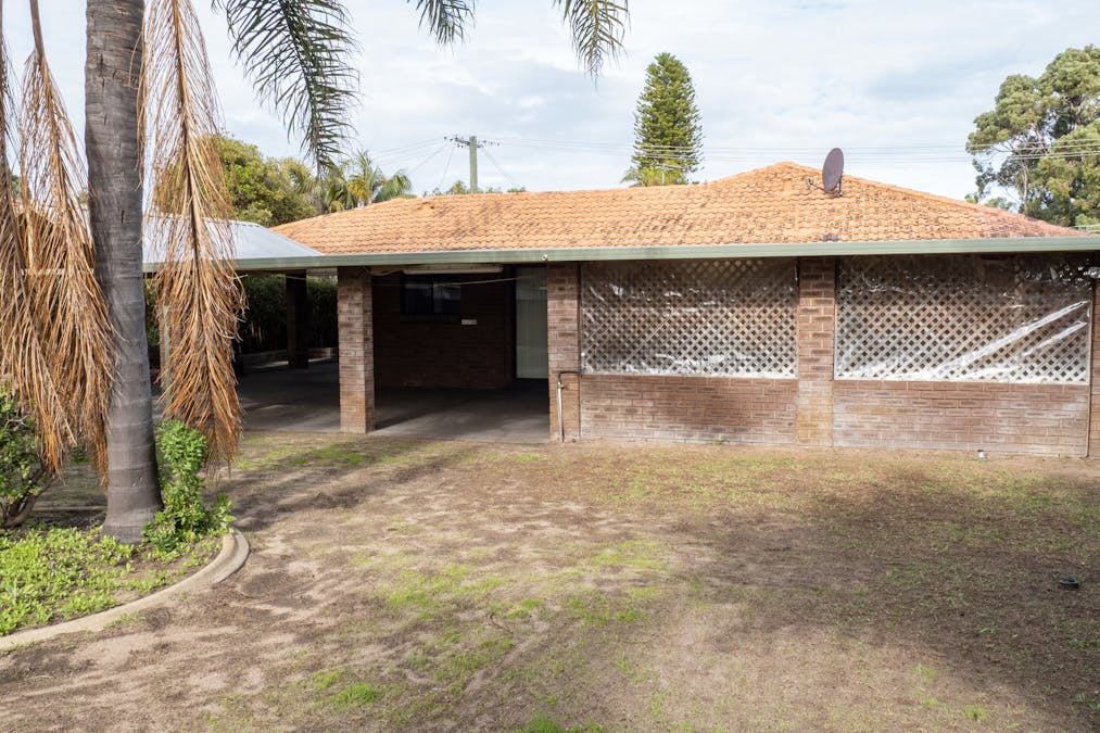 25 Ricketts Court, Rockingham, WA, 6168 - Image 26