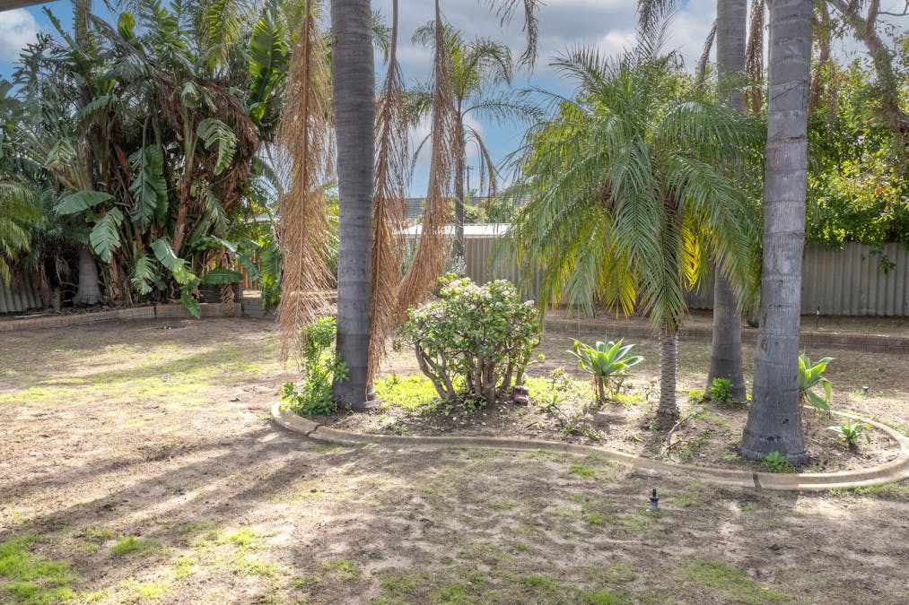 25 Ricketts Court, Rockingham, WA, 6168 - Image 25