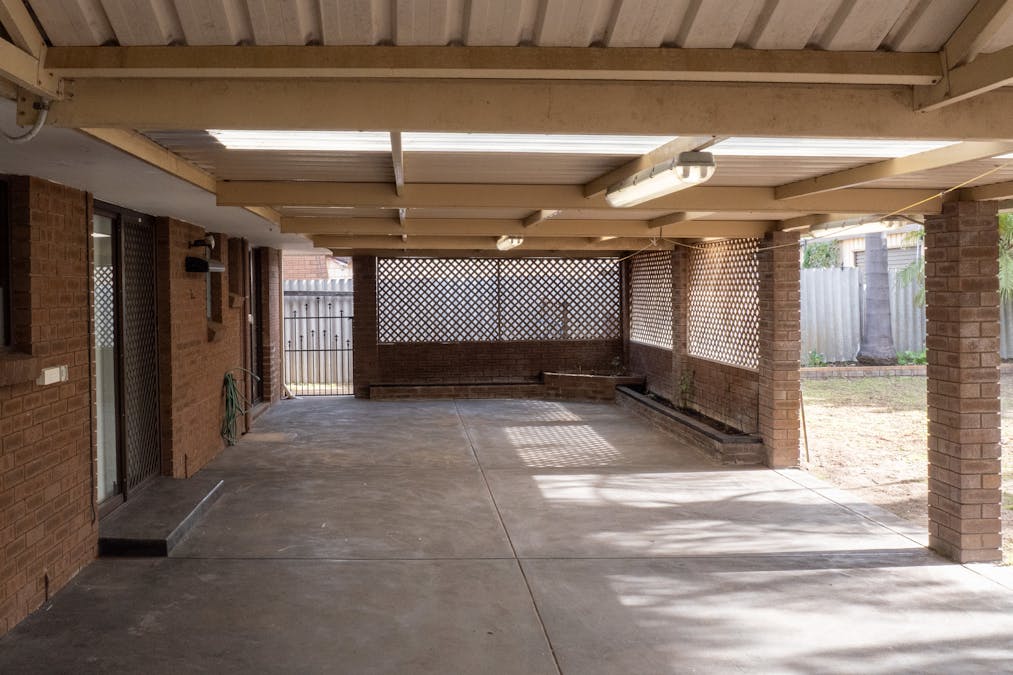 25 Ricketts Court, Rockingham, WA, 6168 - Image 17