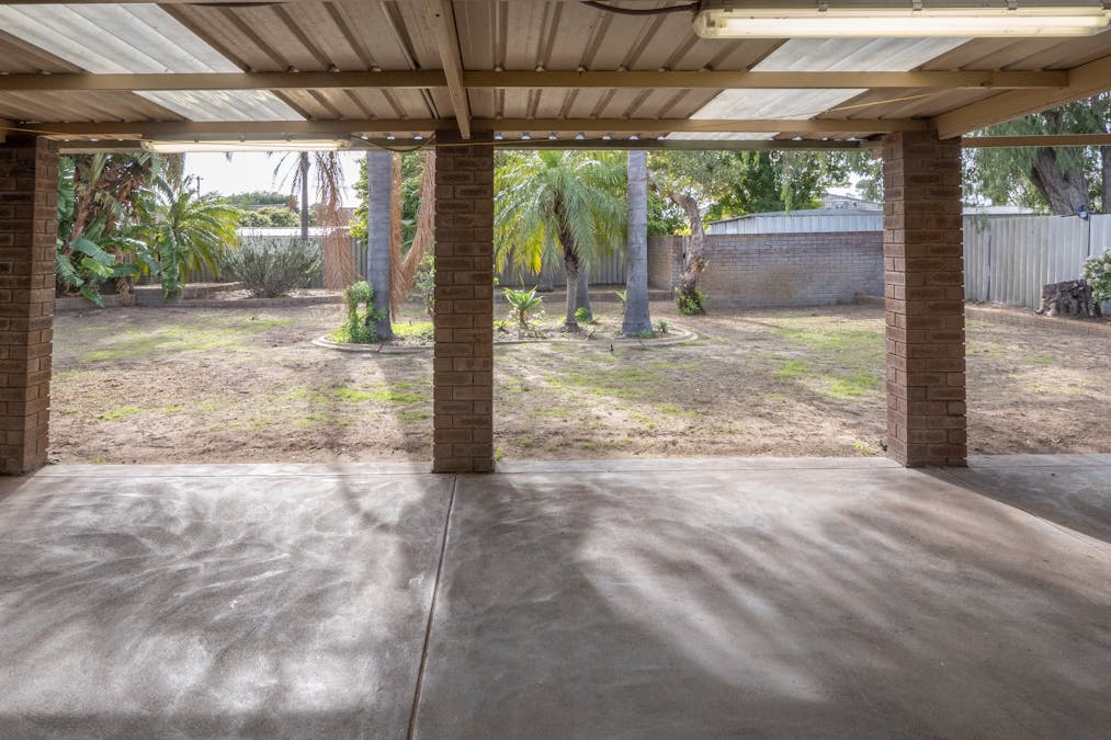 25 Ricketts Court, Rockingham, WA, 6168 - Image 27