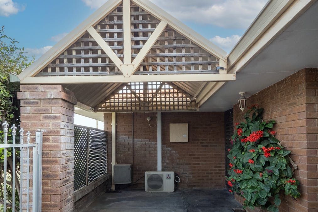 25 Ricketts Court, Rockingham, WA, 6168 - Image 4