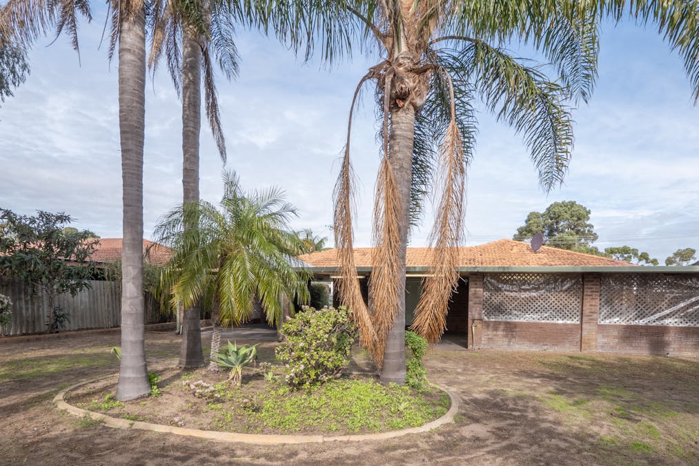 25 Ricketts Court, Rockingham, WA, 6168 - Image 28
