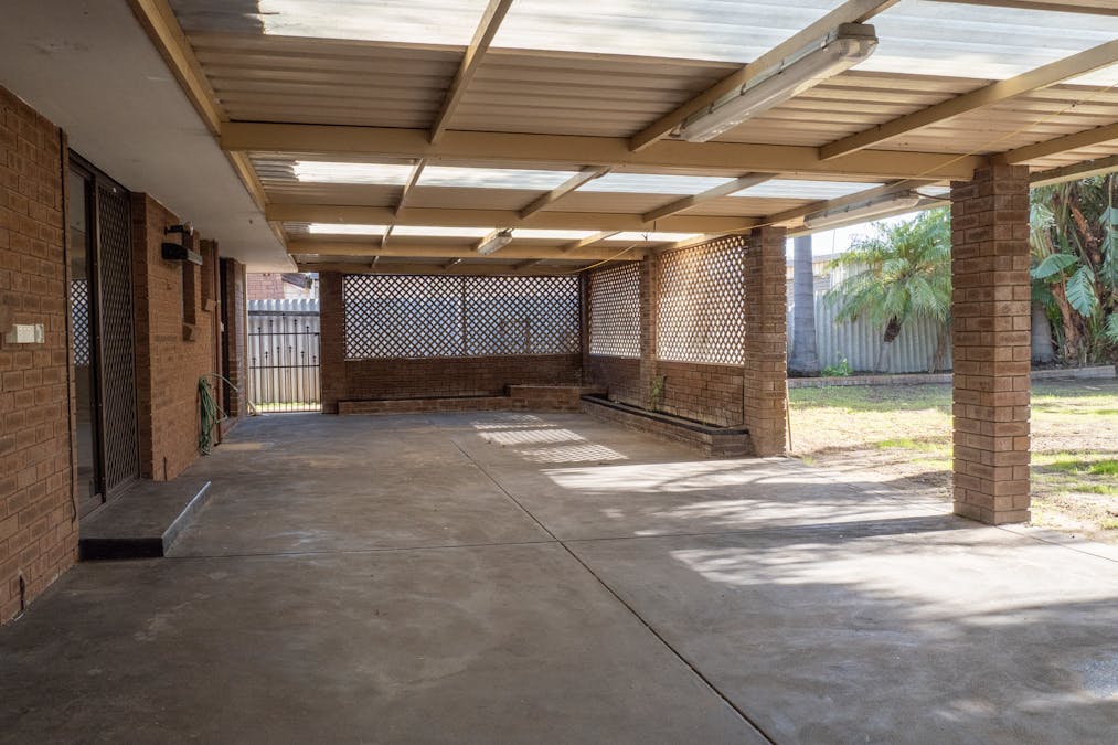 25 Ricketts Court, Rockingham, WA, 6168 - Image 18