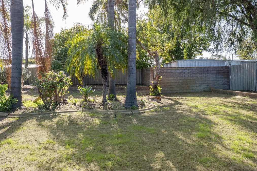 25 Ricketts Court, Rockingham, WA, 6168 - Image 21