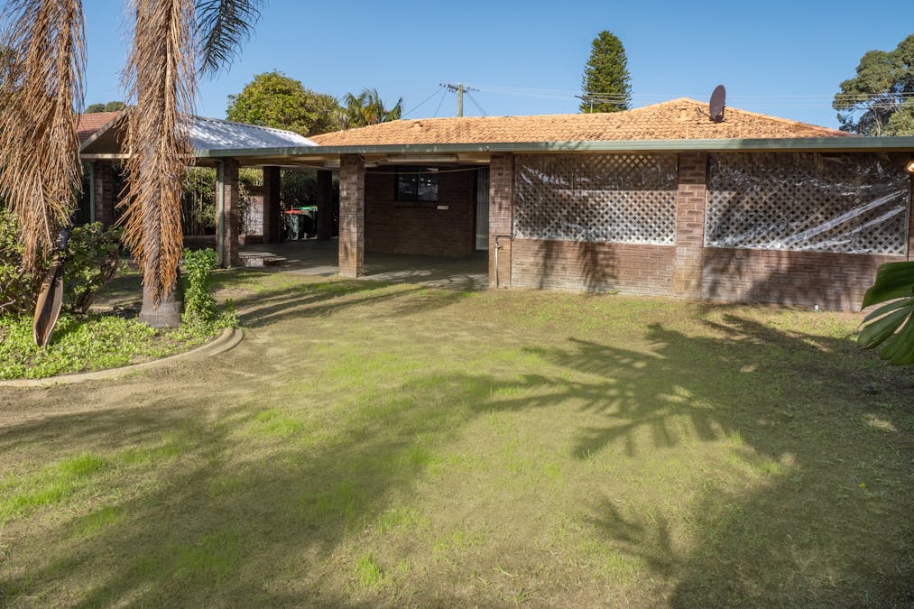 25 Ricketts Court, Rockingham, WA, 6168 - Image 19